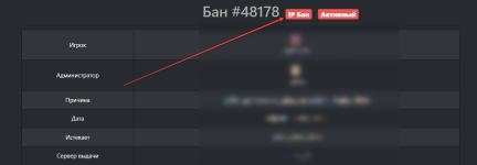 1776447794810.png