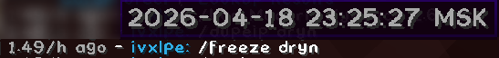 1776549350086.png