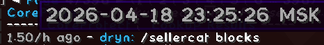 1776549362489.png