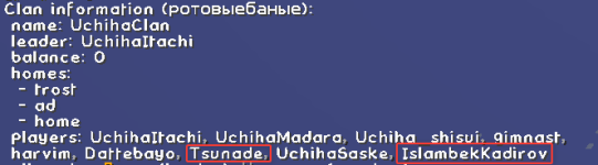 1776608051499.png
