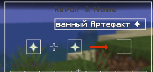 1777146233492.png