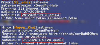 1777321932131.png 1777321932131.png