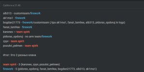 1777389418891.png