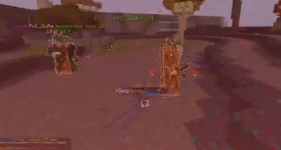 1777476858006.png