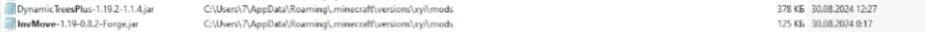 1778245561087.png
