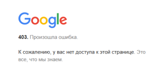 1778755525458.png 1778755525458.png