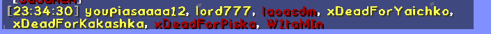 1779309276597.png