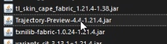 1779990825296.png