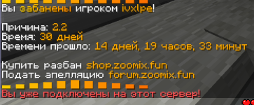 1780324257194.png