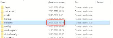 1780349803107.png