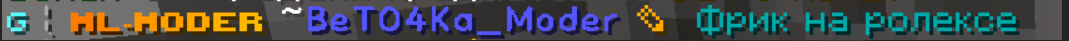 1780773594133.png