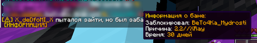 1780860077109.png 1780860077109.png