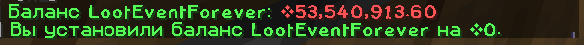 1780932503321.png