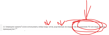 1781169936581.png 1781169936581.png
