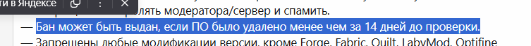 1781170294126.png 1781170294126.png