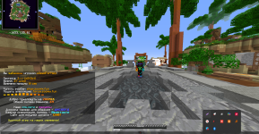 Screenshot_4.png