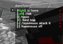 1781545034807.png
