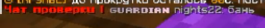1781956509704.png
