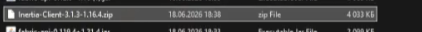 1782255005316.png