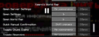 1783085418049.png