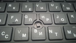 5368364333370382616.jpg