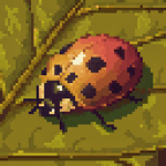 just-yellow-ladybag.png