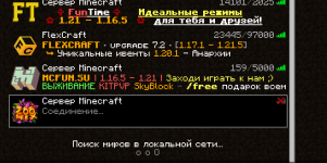 1746176170310.png