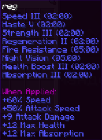 1746816462213.png