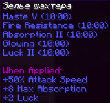 1746816583404.png