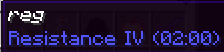 1746816774014.png