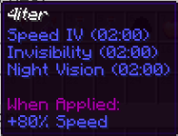 1746816856498.png