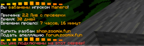 1747854132833.png