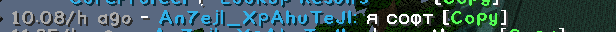 1749592101128.png