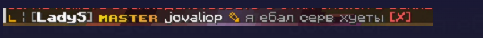 1749647879565.png