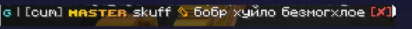 1750005290167.png