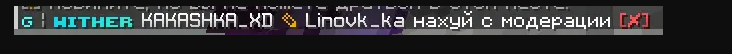 1750200363016.png