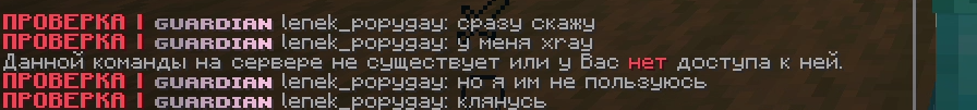 1750365265473.png