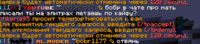2352.png
