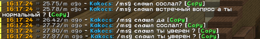 1751462256379.png