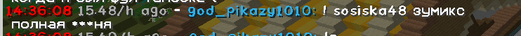 1751628978708.png