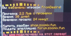 1003830478.jpg
