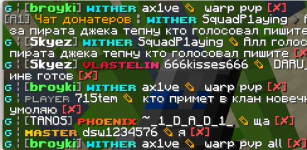 1752583742383.png