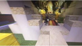 IMG_3029.jpeg
