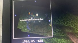 IMG_3030.jpeg
