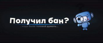 Discord_iEGDDyDHCd.png