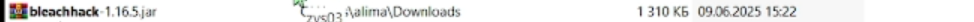 1752865689216.png