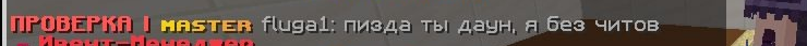 1753121293862.png