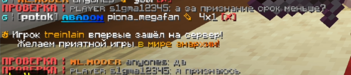 1753980981483.png