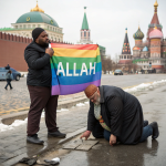 very-fat-old-black-muslims-holding-and-vomit-on-kr.png
