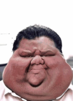 1754761978618.png